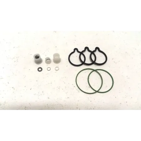 Pompe injection diesel