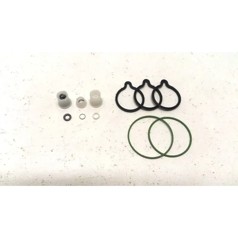 Pompe injection diesel