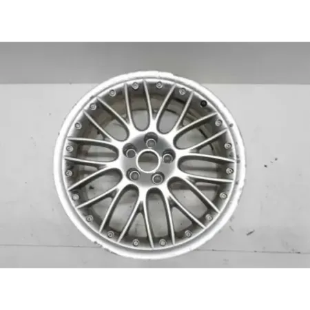 Jante aluminium audi a6 4f c6