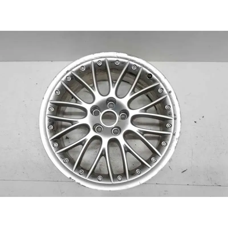 Jante aluminium audi a6 4f c6