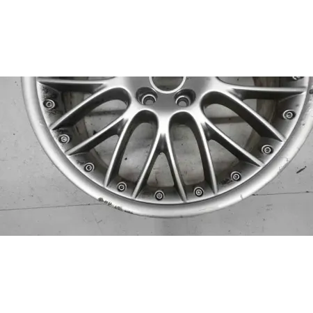 Jante aluminium audi a6 4f c6