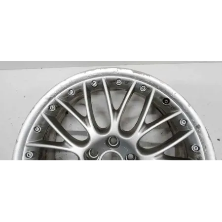 Jante aluminium audi a6 4f c6