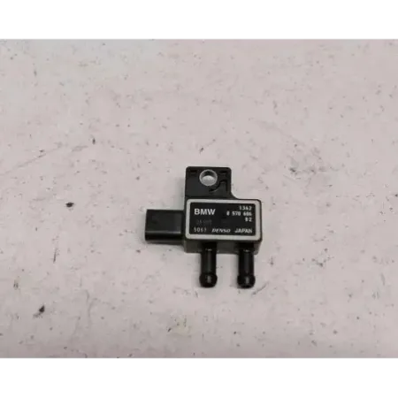 Capteur pression bmw x3