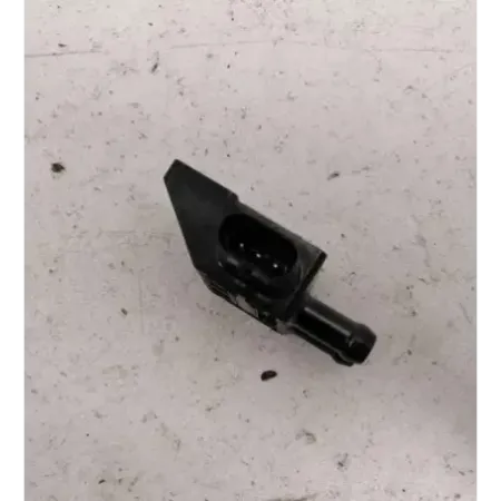 Capteur pression bmw x3