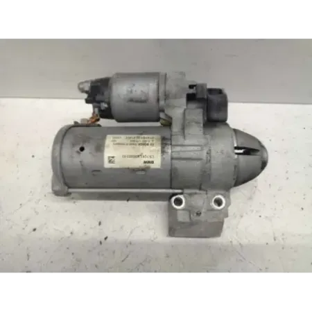 Demarreur bmw serie 1 f20/f21