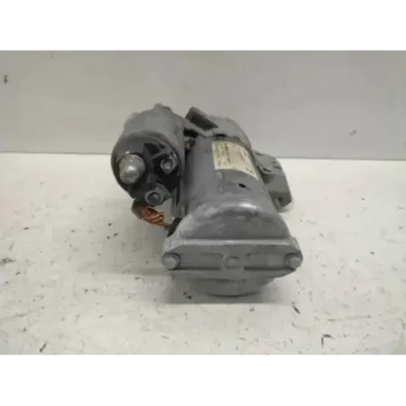 Demarreur bmw serie 1 f20/f21