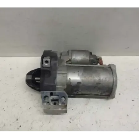 Demarreur bmw serie 1 f20/f21