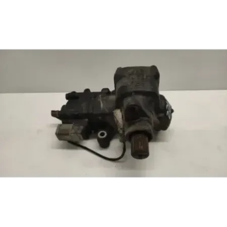 Boitier de direction bmw serie 7 e38