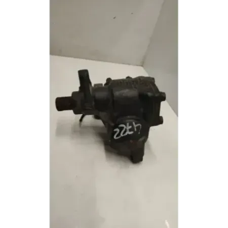 Boitier de direction bmw serie 7 e38