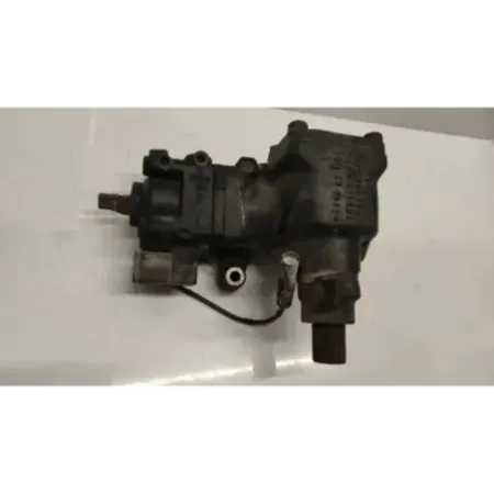 Boitier de direction bmw serie 7 e38