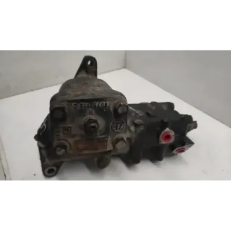 Boitier de direction bmw serie 7 e38