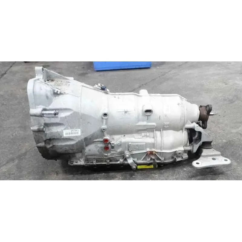 Boite de vitesses bmw serie 1 e87/e81