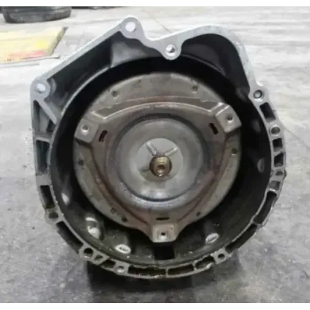 Boite de vitesses bmw serie 1 e87/e81