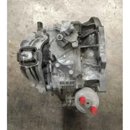 Boite de vitesses mini r56