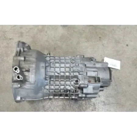 Boite de vitesses bmw serie 3 e30