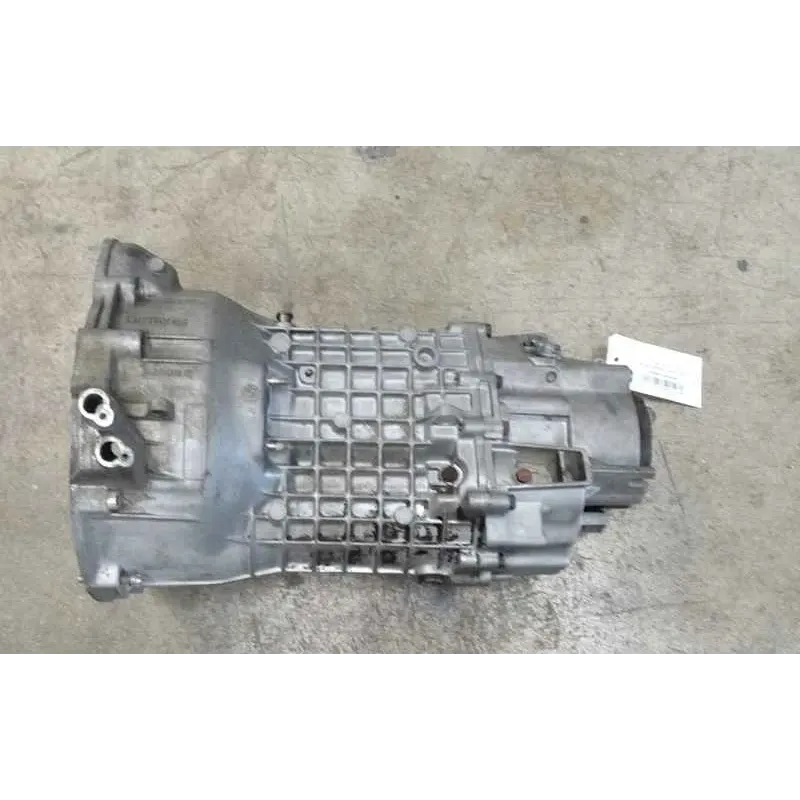 Boite de vitesses bmw serie 3 e30
