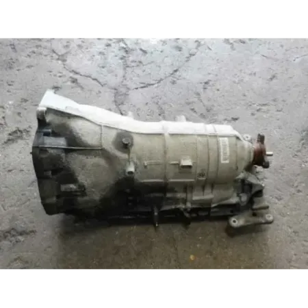 Boite de vitesses bmw serie 3 e90/e91