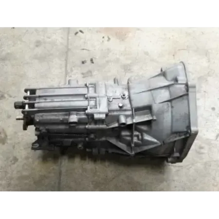 Boite de vitesses bmw serie 3 e90/e91