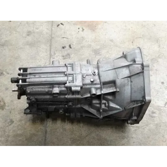 Compteur De Vitesse BMW E91 E92 E93 X1 E84 - Réf. 9242371, Occasion Fonctionnel