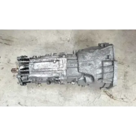 Boite de vitesses bmw serie 3 e92/e93