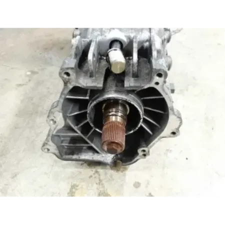 Boite de vitesses bmw serie 3 e92/e93