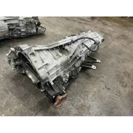 Boite de vitesses audi a5 8t/8f