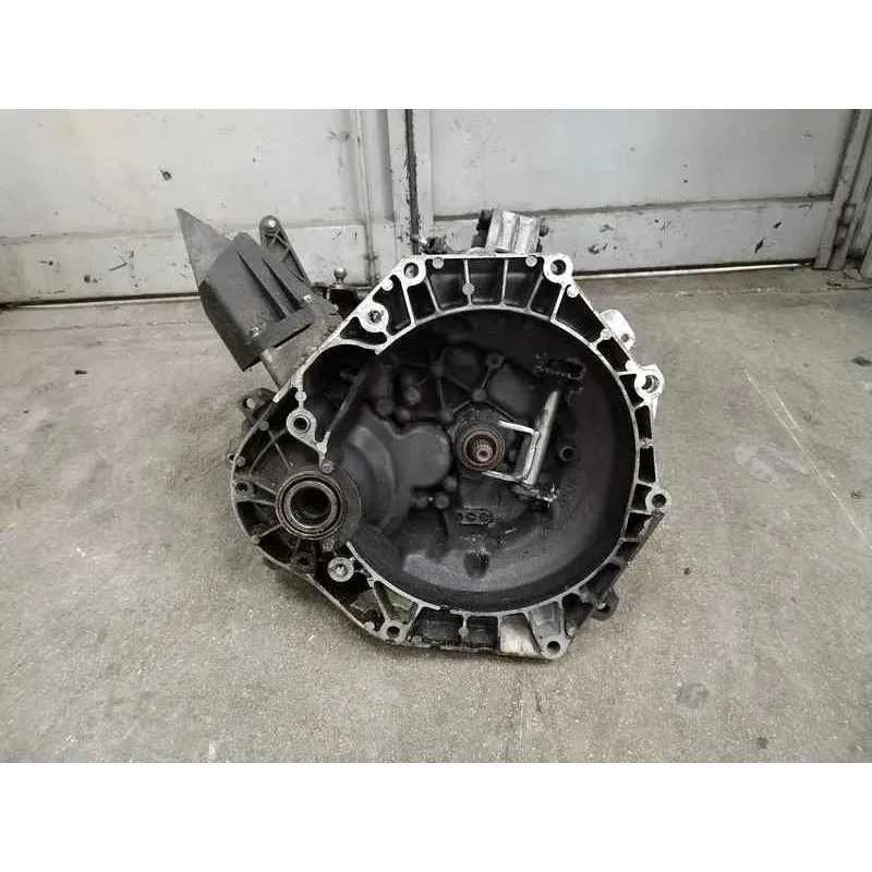 Boite de vitesses mini r50