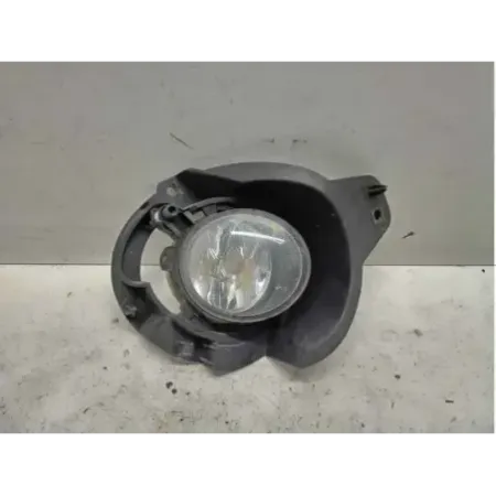 Phare anti-brouillard droit seat ibiza iv 6j/6p