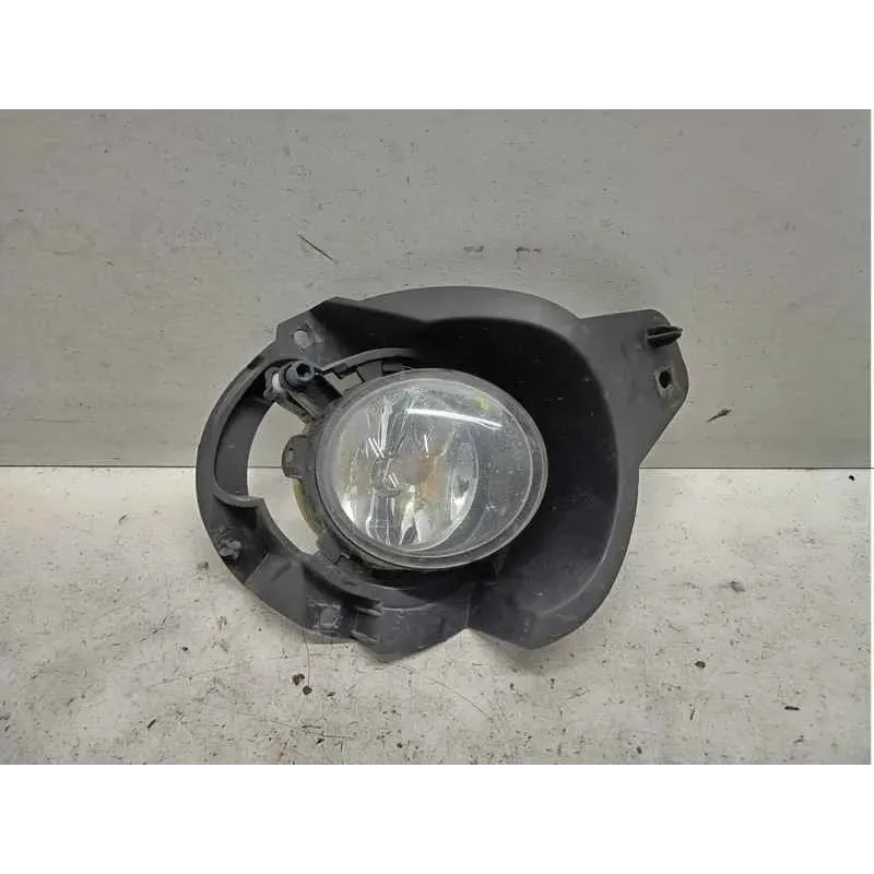 Phare anti-brouillard droit seat ibiza 4
