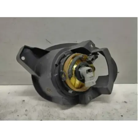 Phare anti-brouillard droit seat ibiza iv 6j/6p