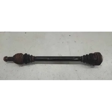 Cardan arriere droit bmw serie 5 e60/e61