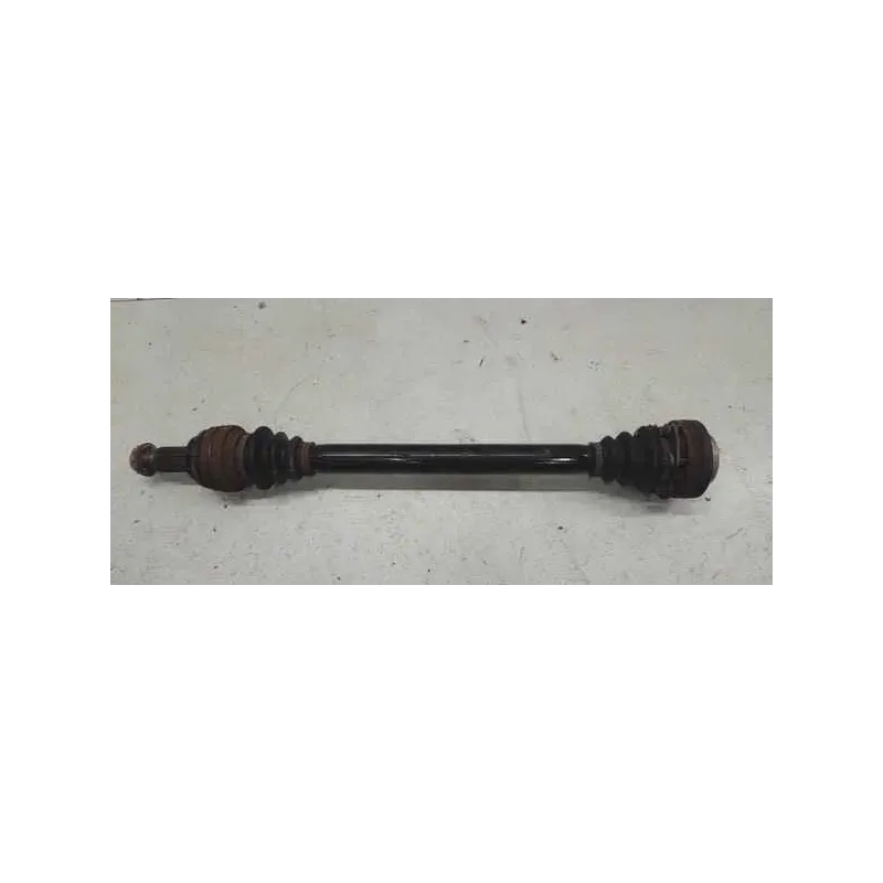 Cardan arriere droit bmw serie 5 e60/e61