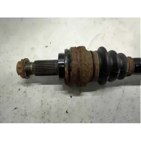 Cardan arriere droit bmw serie 5 e60/e61