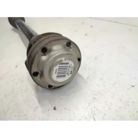 Cardan arriere droit bmw serie 5 e60/e61