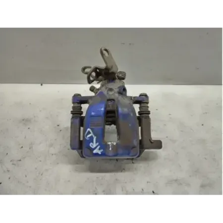 Etrier de frein arriere droit volkswagen golf 5 v