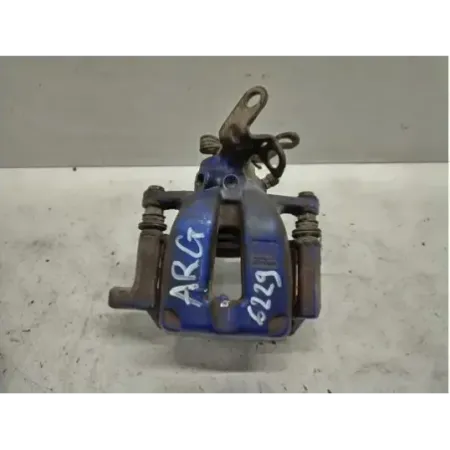 Etrier de frein arriere gauche volkswagen golf 5 v