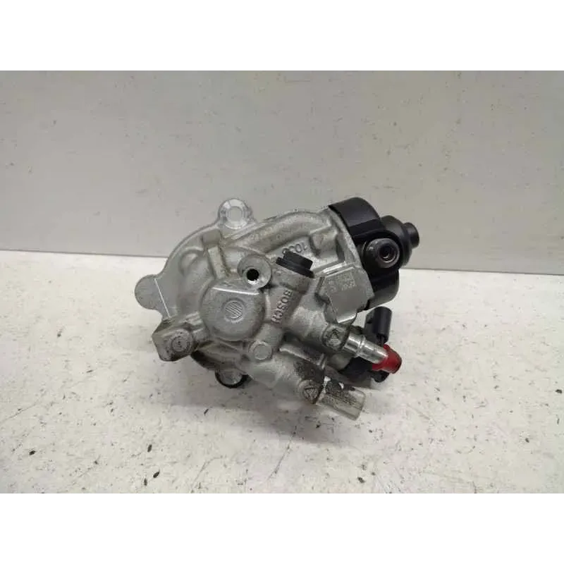 Pompe injection diesel bmw serie 1 f20/f21