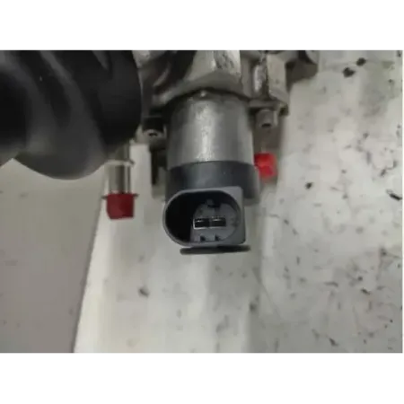 Pompe injection diesel bmw serie 1 f20/f21