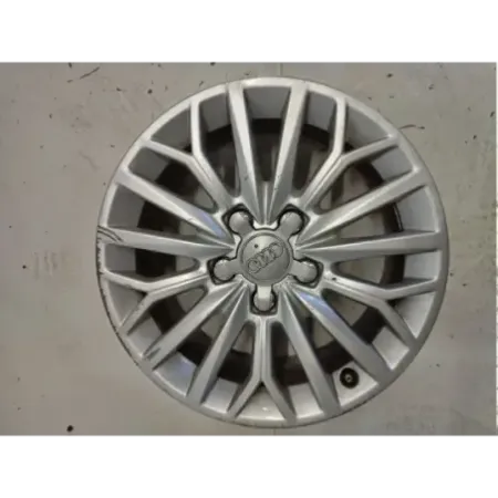 Jante aluminium audi a3 8v