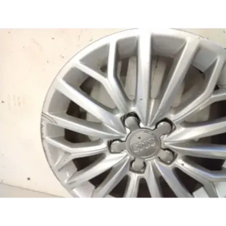 Jante aluminium audi a3 8v