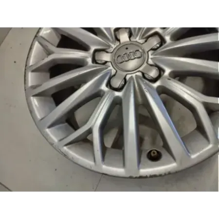 Jante aluminium audi a3 8v