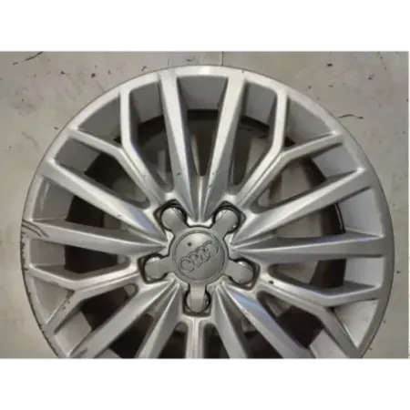 Jante aluminium audi a3 8v