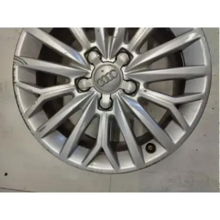 Jante aluminium audi a3 8v
