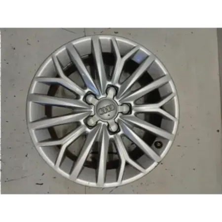 Jante aluminium audi a3 8v