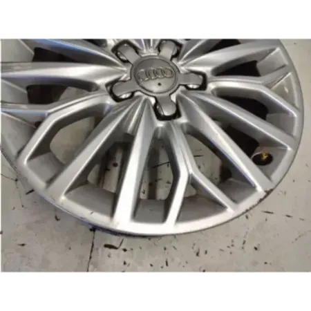 Jante aluminium audi a3 8v