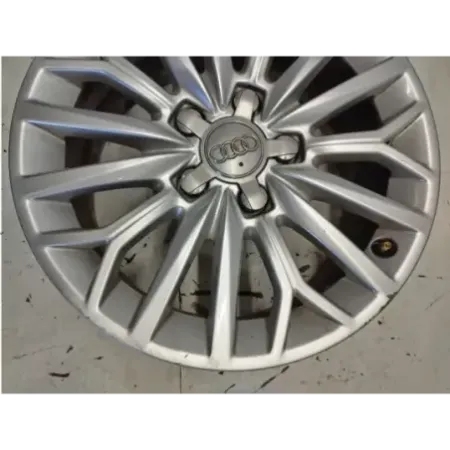 Jante aluminium audi a3 8v