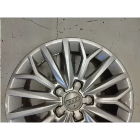 Jante aluminium audi a3 8v