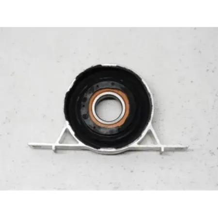 Palier arbre transmission