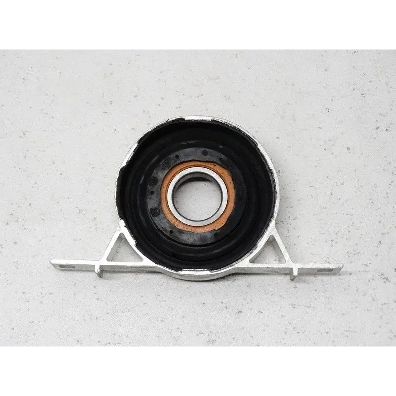 Palier arbre transmission