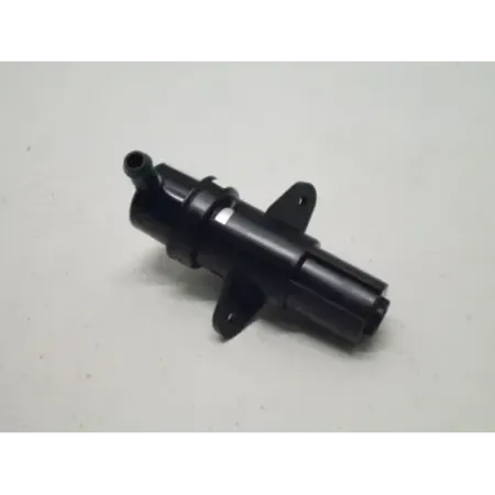 Gicleur lave-phare avant droit